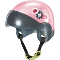 4001167835937 - BABY born® E-Scooter Helm Puppenzubehör