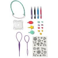 4001167838372 - BABY born® Styling Marker & Accessoires Puppenzubehör 4001167838372 - BABY born® Styling Marker & Accessoires Puppenzubehör