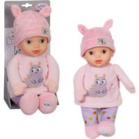 4001167838730 - BABY born® Sweetie for babies Pink 30cm Puppe 4001167838730 - BABY born® Sweetie for babies Pink 30cm Puppe