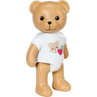 4001167839140 - BABY born® Splish Splash Teddy Spielfigur