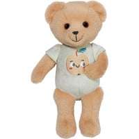 4001167839225 - BABY born® for babies Teddy 26cm Kuscheltier