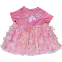 4001167839393 - BABY born® Blütenkleid 43cm Puppenzubehör 4001167839393 - BABY born® Blütenkleid 43cm Puppenzubehör