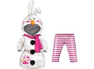 4001167871591 - Dolly Moda Kostüme Schneemann 43