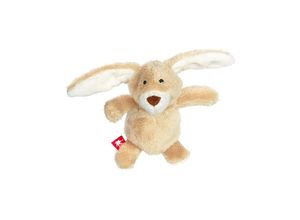 4001190385768 - Sigikid - Kuscheltier CUDDLY GADGETS - MINI HASE (13cm)