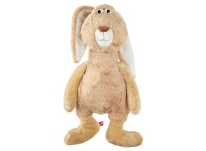 4001190424603 - Sigikid - Kuscheltier SWEETY - HASE (35cm)