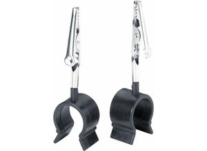 4001221395391 - Notizhalter Bastelmaterial - HSI