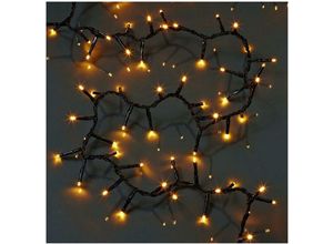 4001233576825 - Lichterkette led ws 288LP IP44 574m mLM 576825 - Hellum