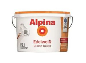 4001244769537 - Edelweiß 10 Liter