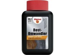 4001244776436 - Rostumwandler 250 ml