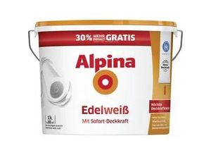 4001244815579 - Alpina Edelweiß 13 Liter