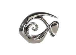 4001250261742 - Fisch Atlantik 4001250261742 - Fisch Atlantik