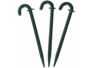 4001273010730 - Siena Garden - Vielzwecksäbe Maße 13cm 10 im Paket 10er Pack