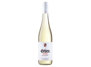 4001432068039 - Erben Riesling halbtrocken 2022