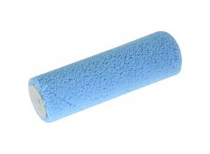 4001438155146 - Lackierwalze BlueFelt mit Antihaftbeschichtung 12 cm Supplier-458600-202003201549xml - Nespoli