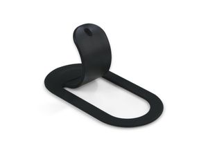 4001439010659 - Halter 5633-01