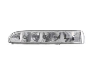 4001439038868 - Blinker MERCEDES-BENZ 3105001 A2208200521 BlinklichtFahrtrichtungsanzeigerBlinkleuchteSeitenblinker