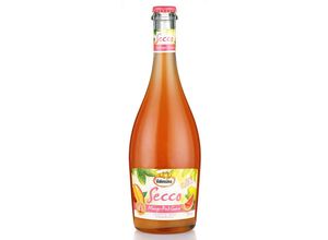 4001486050172 - Secco Mango Pink Guave 075l