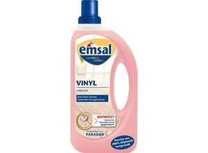 4001499944703 - Vinyl Bodenreiniger 10 l 4001499944703 emsal