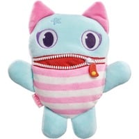 4001504424978 - Sorgenfresser klein Tilda - Limited Edition Buuh! Kuscheltier