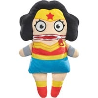 4001504425524 - Sorgenfresser Wonder Woman      Kuscheltier