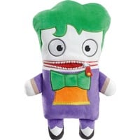 4001504425548 - DC Super Hero Sorgenfresser Joker Kuscheltier