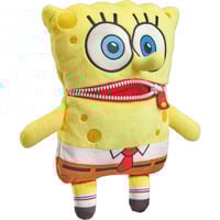 4001504425623 - Sorgenfresser SpongeBob 25 cm Kuscheltier