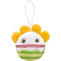 4001504426538 - Sorgenfresser Happy Eggs Spring Kuscheltier 4001504426538 - Sorgenfresser Happy Eggs Spring Kuscheltier