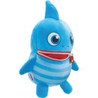 4001504426620 - Sorgenfresser Sharko Kuscheltier