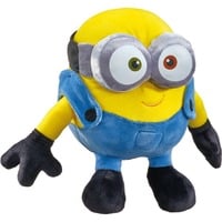 4001504427276 - Minions Bob                    Kuscheltier