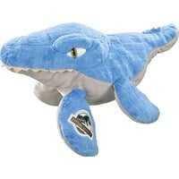 4001504427597 - SCHMIDT SPIELE - Jurassic World Mosasaurus 29 cm