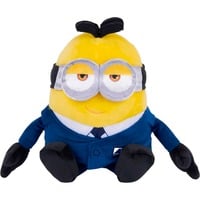 4001504427658 - Minions AVL 25 cm Kuscheltier