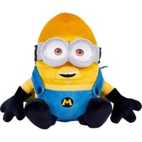 4001504427665 - Minions Mega Gus 25 cm Kuscheltier