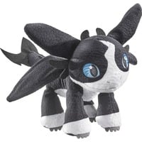 4001504427818 - Dragons Thunder 25 cm Plüsch 42781 Dreamworks