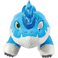 4001504427825 - Dragons Plowhorn 25 cm Plüsch Dreamworks 42782