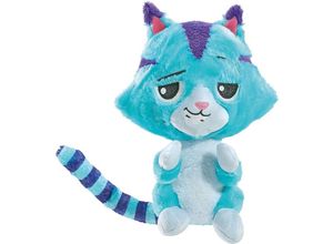 4001504427887 - SCHMIDT SPIELE Dreamworks - Gabbys Dollhouse Ratkatz 25 cm