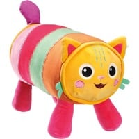 4001504427924 - SCHMIDT SPIELE Dreamworks - Gabbys Dollhouse Kuschelkatze 41 cm