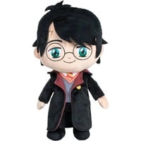 4001504428204 - Harry Potter Plüschfigur Kuscheltier