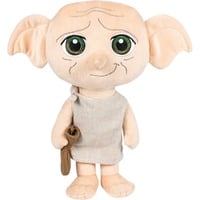 4001504428228 - Harry Potter Dobby Kuscheltier