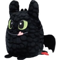4001504428389 - Dragons - Ohnezahn frech Kuscheltier 4001504428389 - Dragons - Ohnezahn frech Kuscheltier