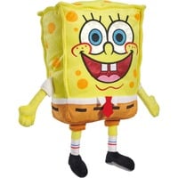 4001504428433 - SpongeBob Kuscheltier