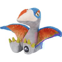 4001504428488 - Jurassic World Rebirth - Quetzalcoatlus Kuscheltier