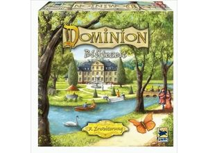 4001504482077 - Dominion Die Blütezeit 3 Erweiterung