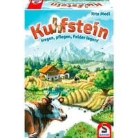 4001504494407 - Kuhfstein Familienspiel