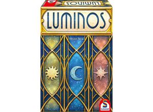 4001504494469 - Luminos Gesellschaftsspiel