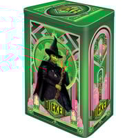 4001504585860 - Wicked Elphaba Puzzle