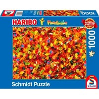 4001504599805 - Schmidt Puzzle 1000 - Phantasia