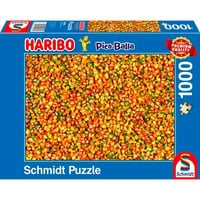 4001504599812 - Schmidt Puzzle 1000 - Picoballa