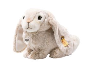 4001505080876 - - Kuscheltier LAUSCHER HASE (24cm) in beige