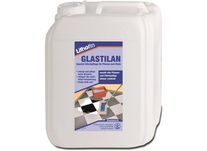 4001524003153 - Glastilan Wischpflege 5 Ltr - Lithofin