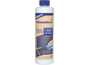 4001524011325 - LITHOFIN KF Silikonentferner 500ml